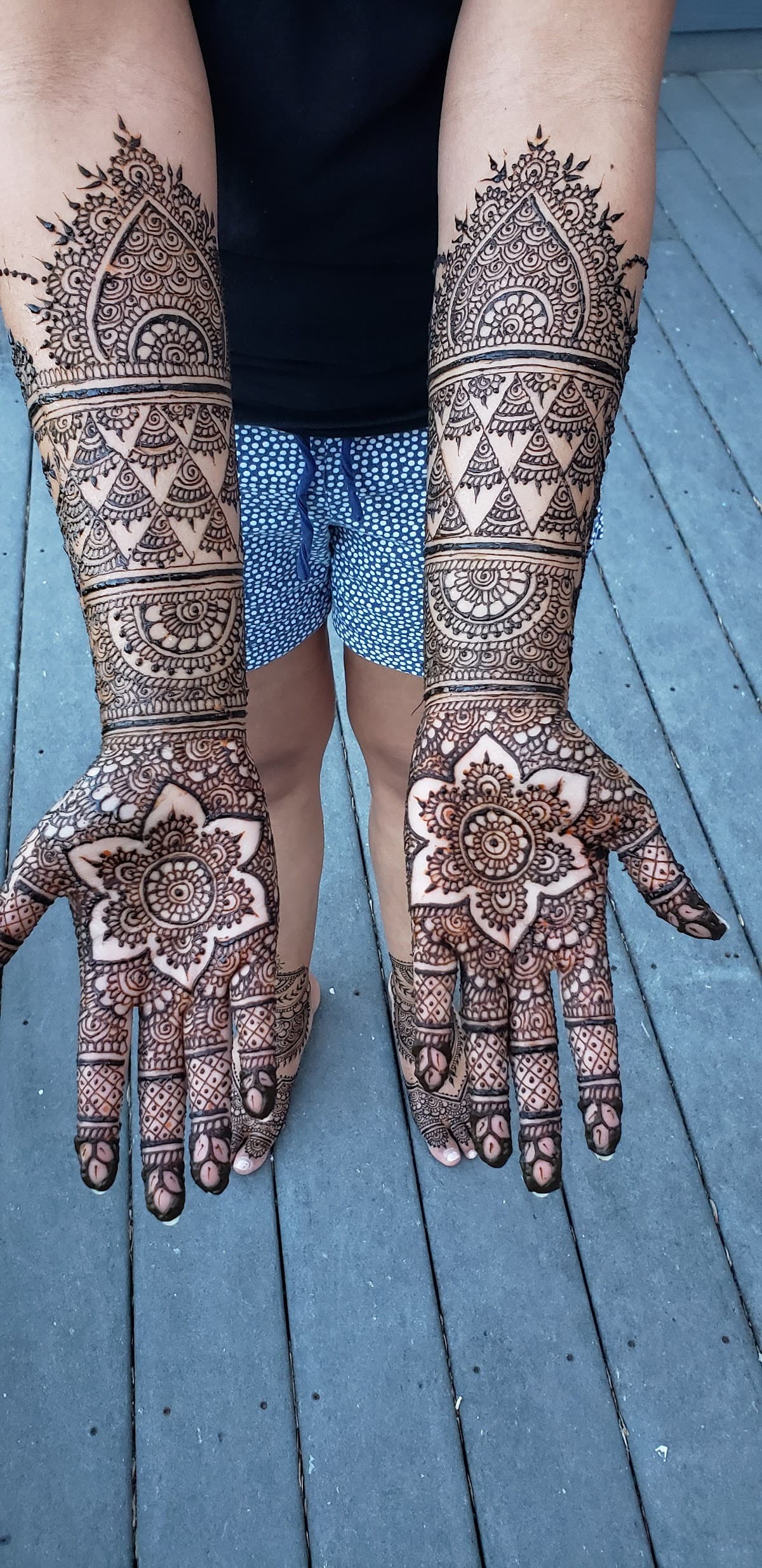 malas bridal services makeupbymala-MalaAmin