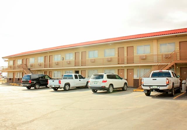 Key Inn Elko, NV