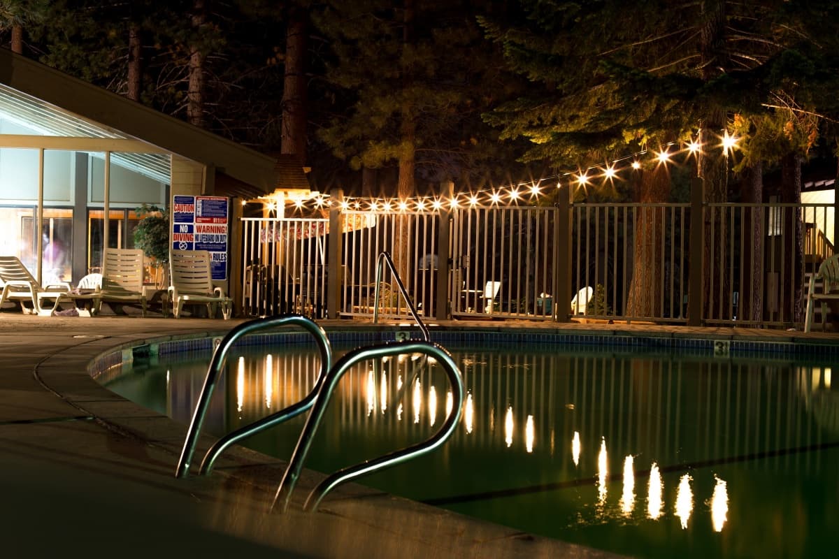 Viewpoint Condominiums