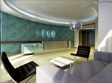 Davinci Meeting Rooms