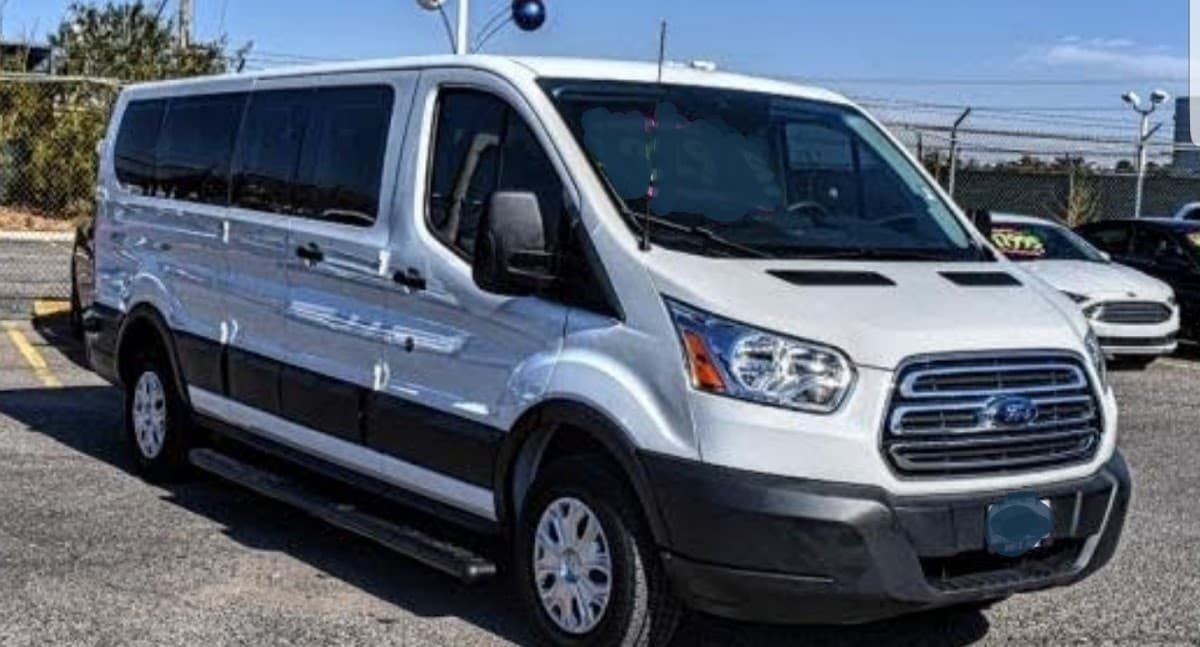 EpShuttles