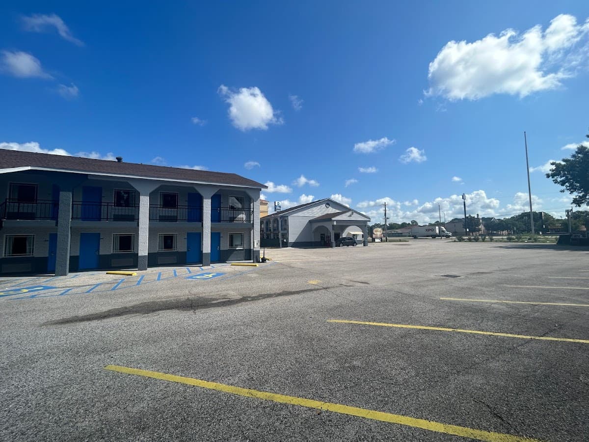 Blue Star Inn