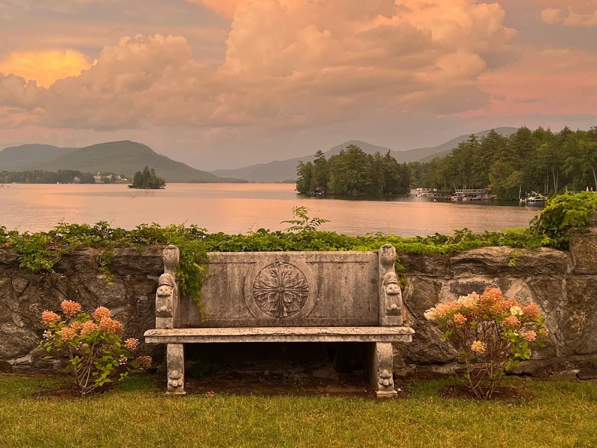 Melody Manor Resort