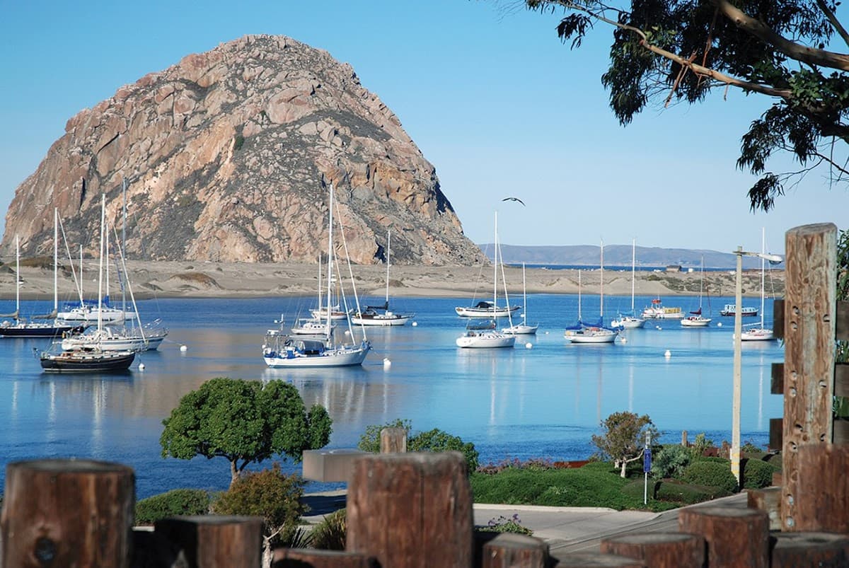 WorldMark Pismo Beach