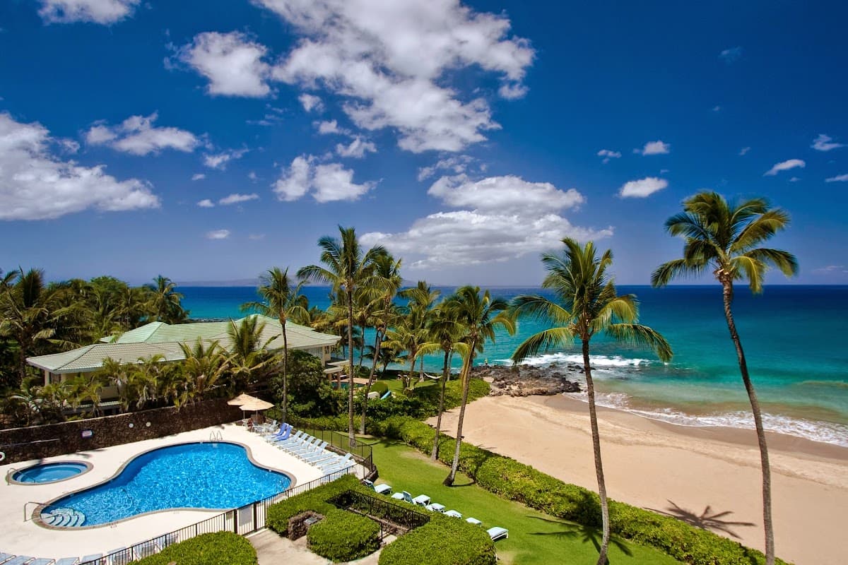 Polo Beach Club - A CoralTree Residence Collection