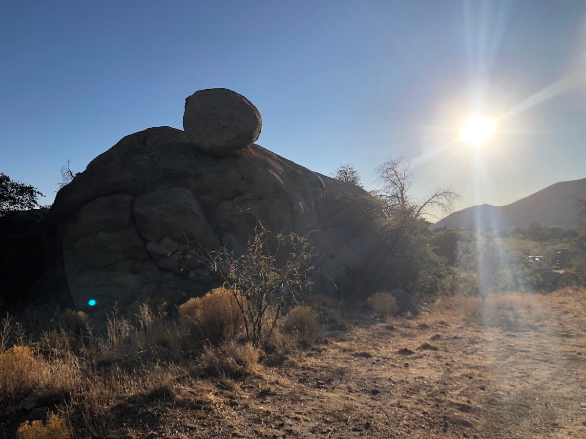 Triangle T Guest Ranch