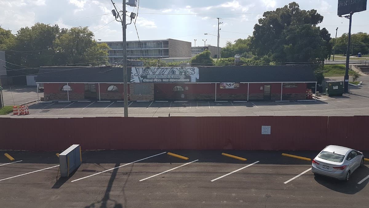 Regency Inn & Suites