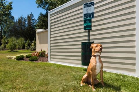 TownePlace Suites by Marriott Latham Albany Airport