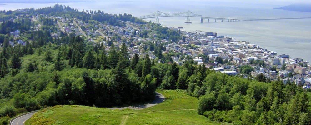 Crosby House Bed & Breakfast