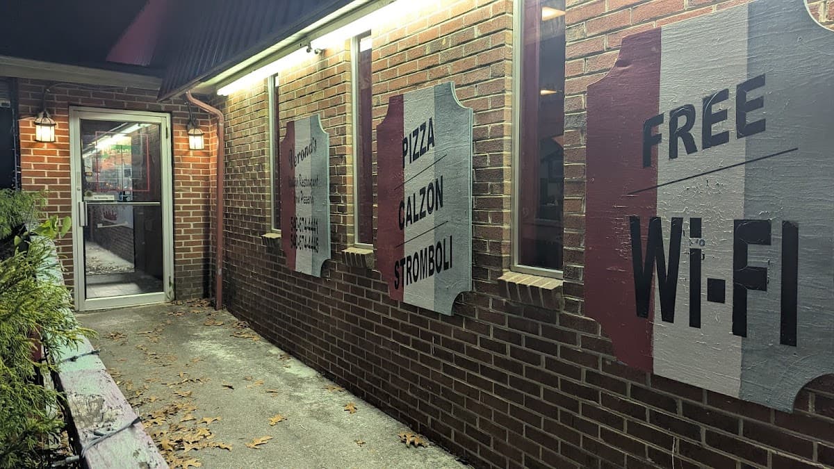 Travel Inn