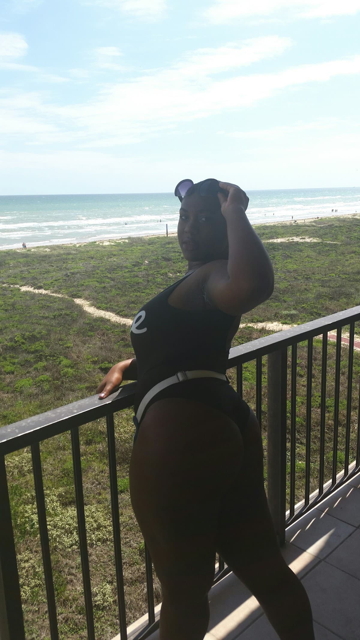 Sands4 Sunny