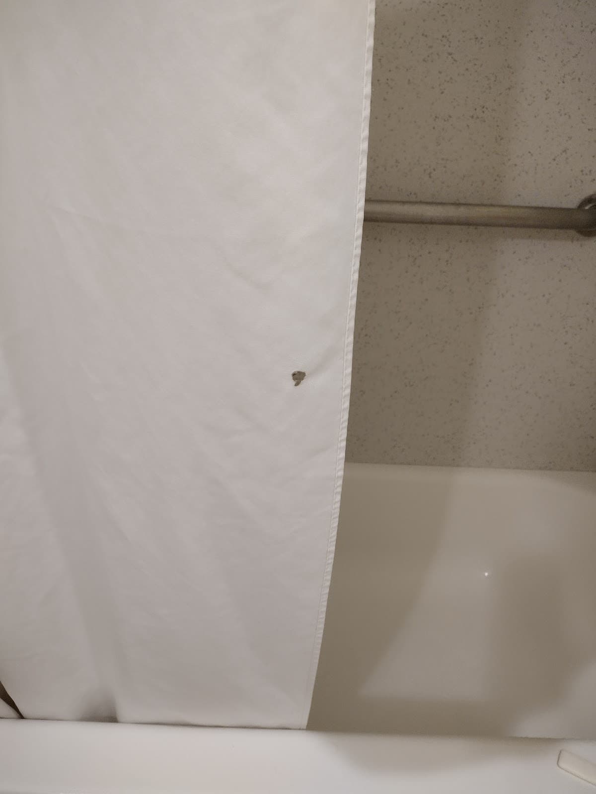 Econo Lodge Inn & Suites Fairfield