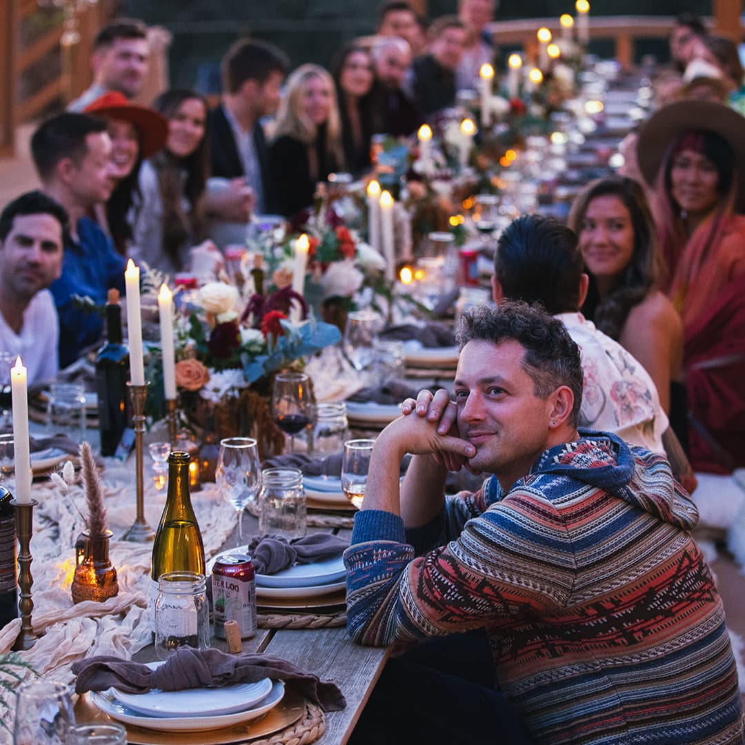 Deloro Valley Events and Experiences