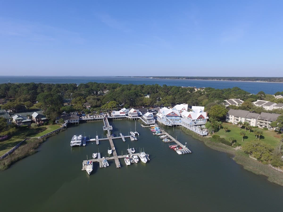 South Beach Inn & Vacation Rentals