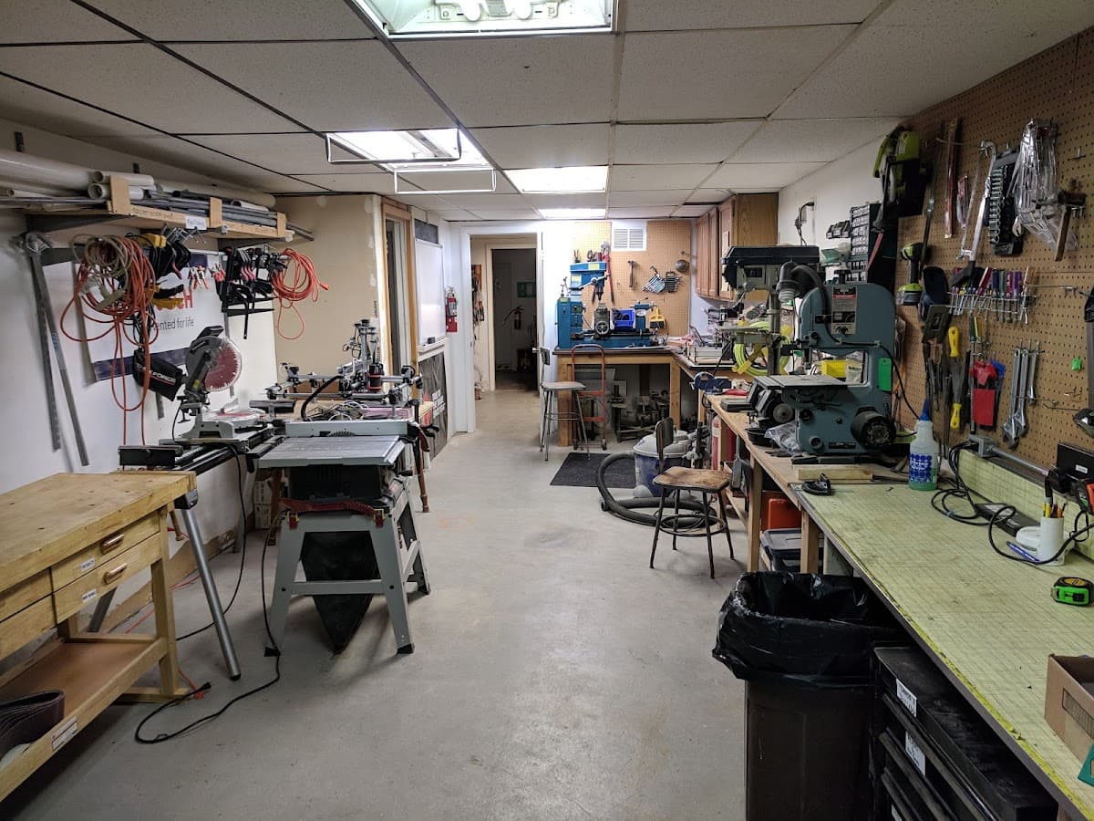 Workshop 88