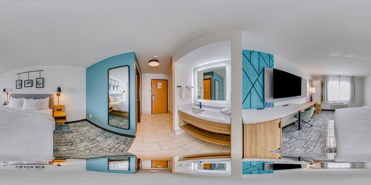 Sleep Inn & Suites Verona - Madison Southwest
