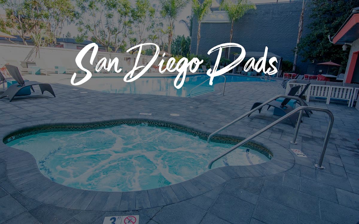 SD Pads