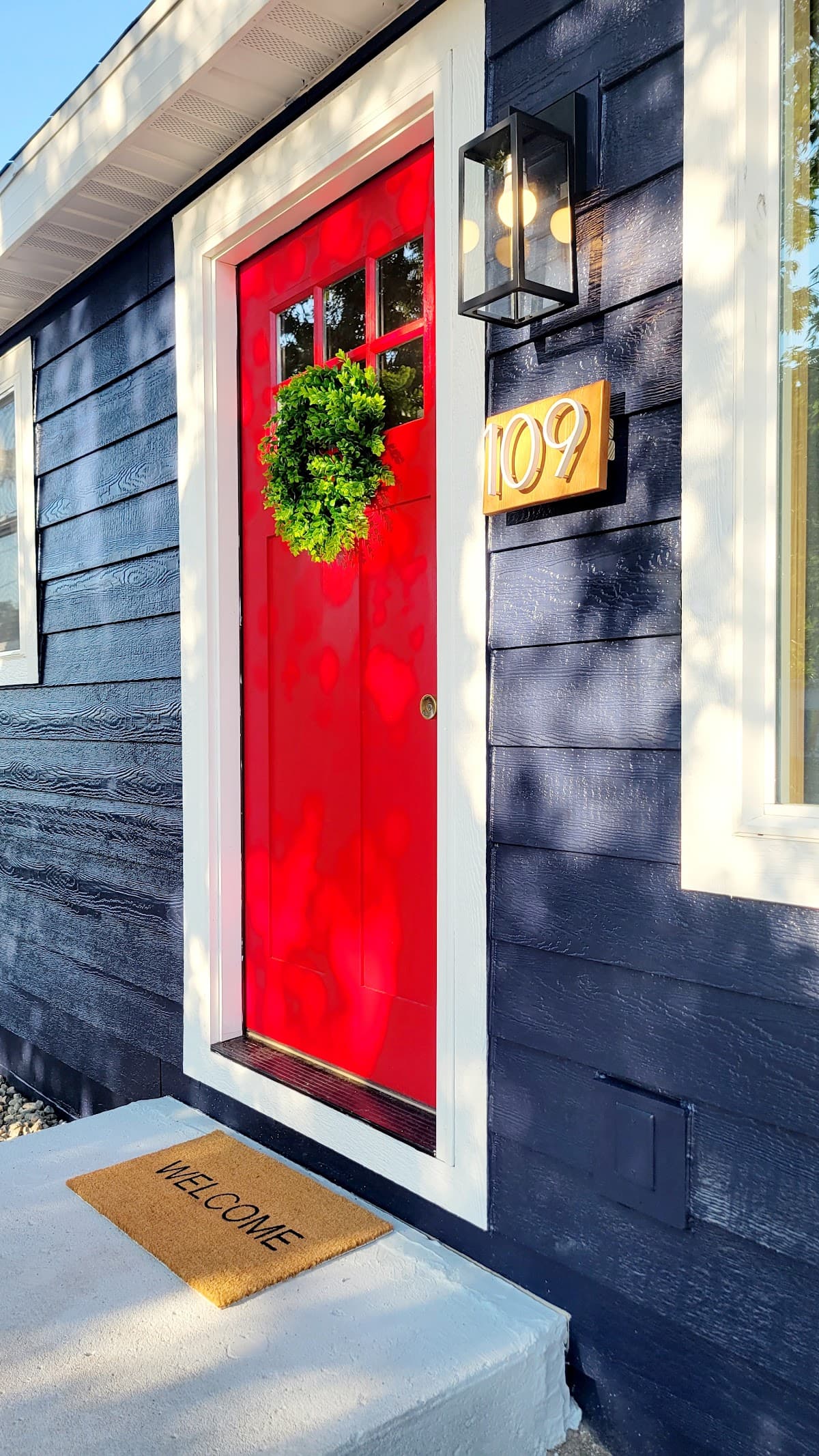 Iowa Fairgrounds Bungalow | Vacation Rental