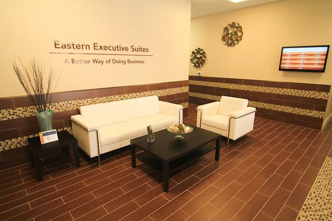 Davinci Meeting Rooms