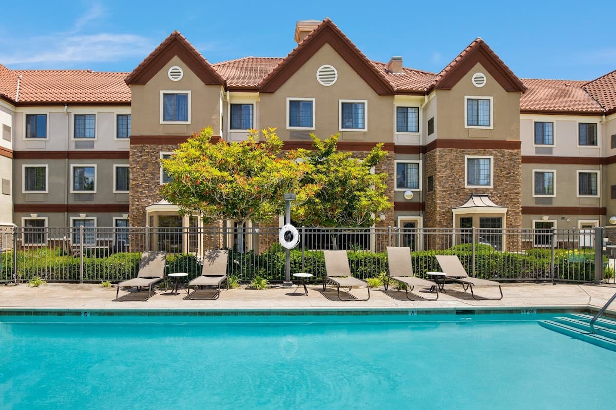 Sonesta ES Suites San Diego - Rancho Bernardo