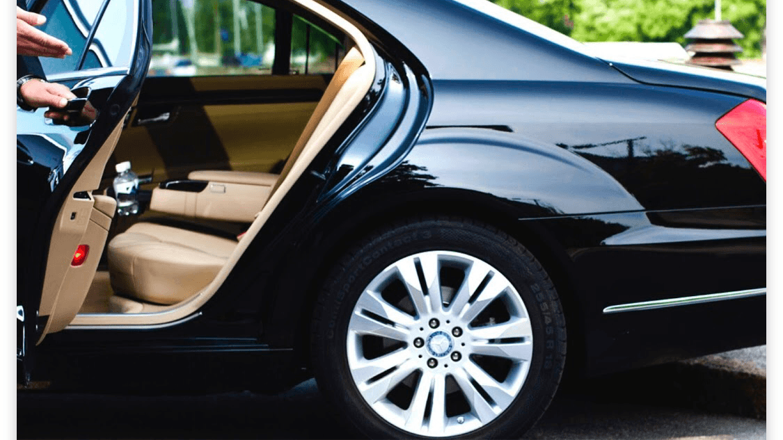 Airport Windham Taxi Service transportation Shuttle Llc