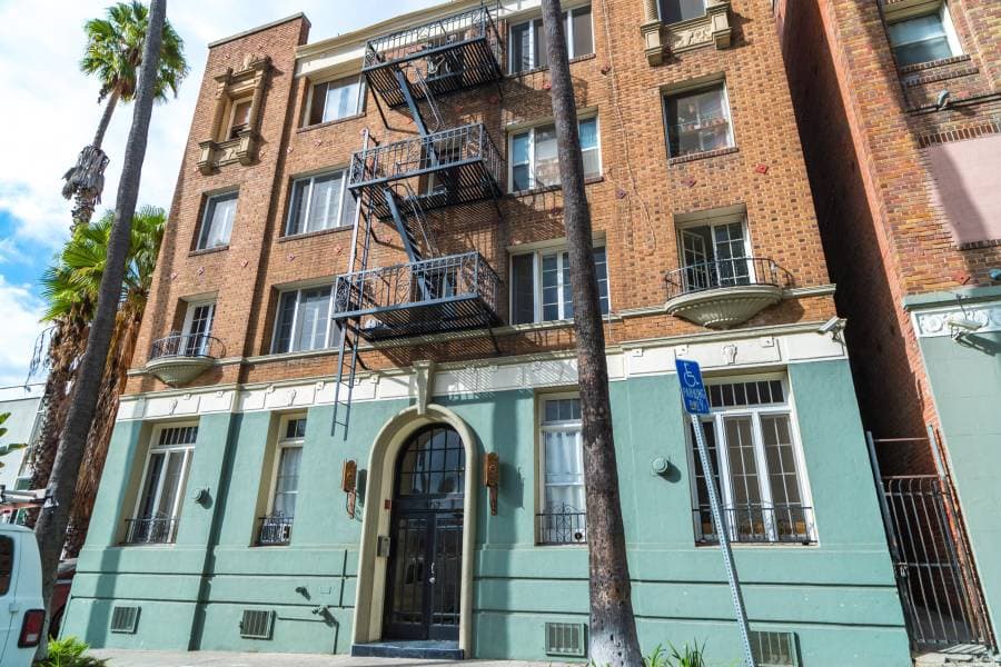 Villa Veneto