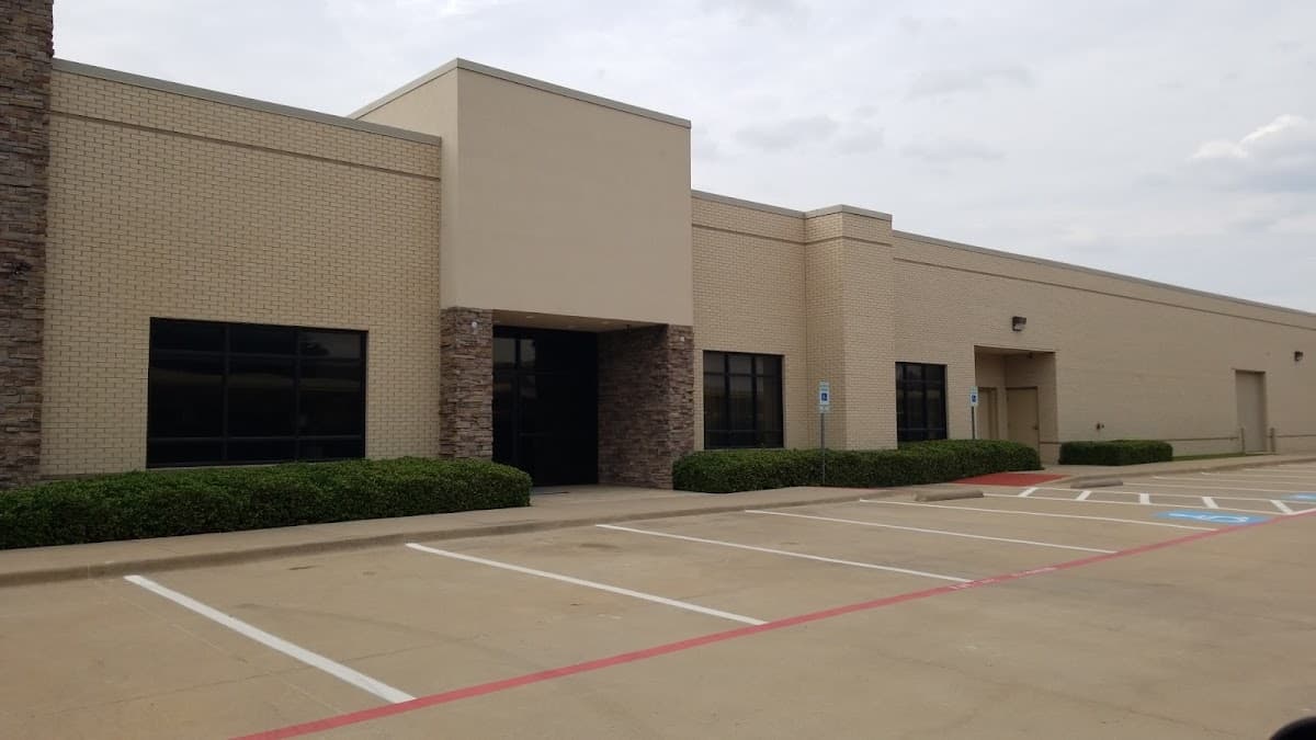 Chase Hospitality LLC