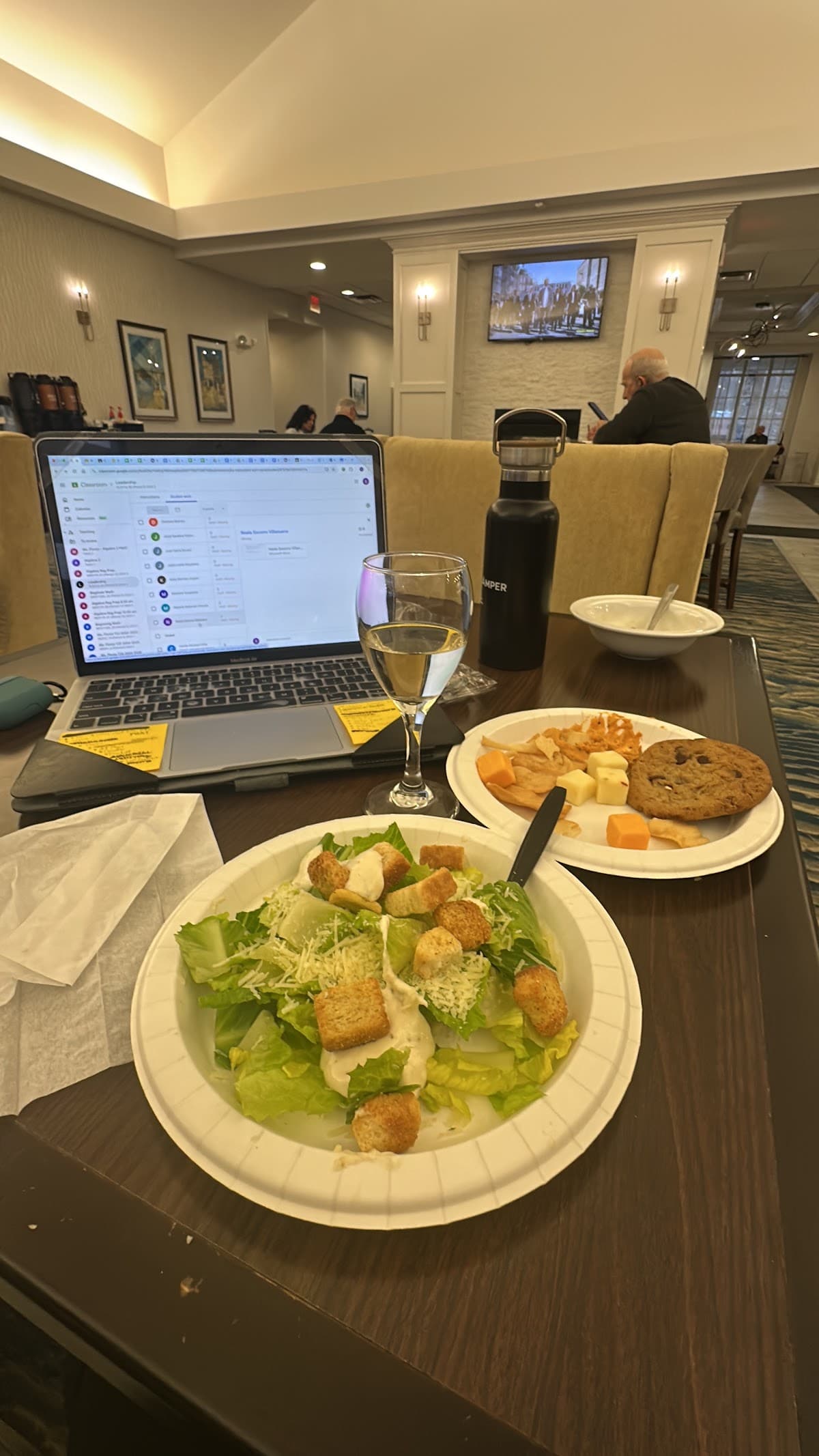 Homewood Suites