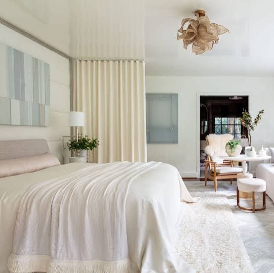 Hotel 465 by Regency