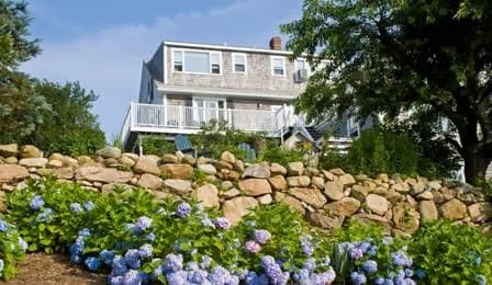 Barrington Inn