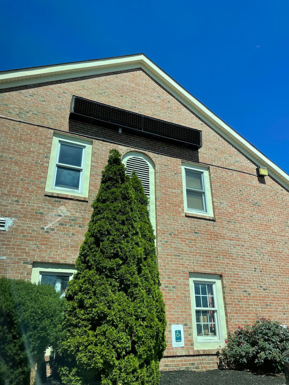 Baymont by Wyndham Indianapolis Northwest