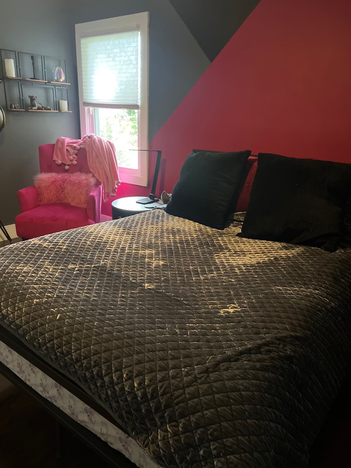 Luxe Designs by Nicole