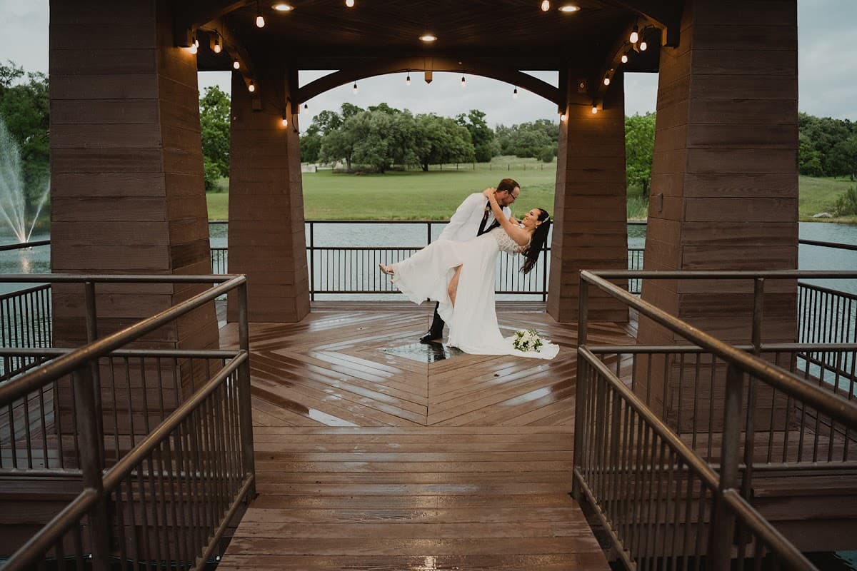 Weddings Unlimited