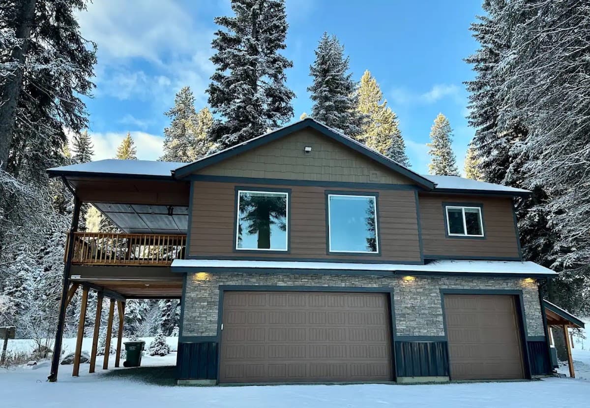 Westwood Retreat L.L.C