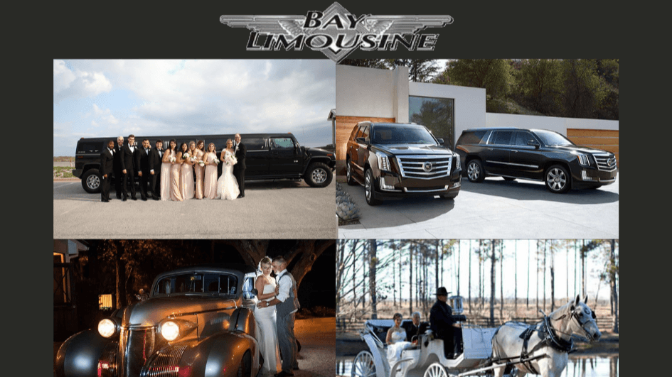 Bay Limousine