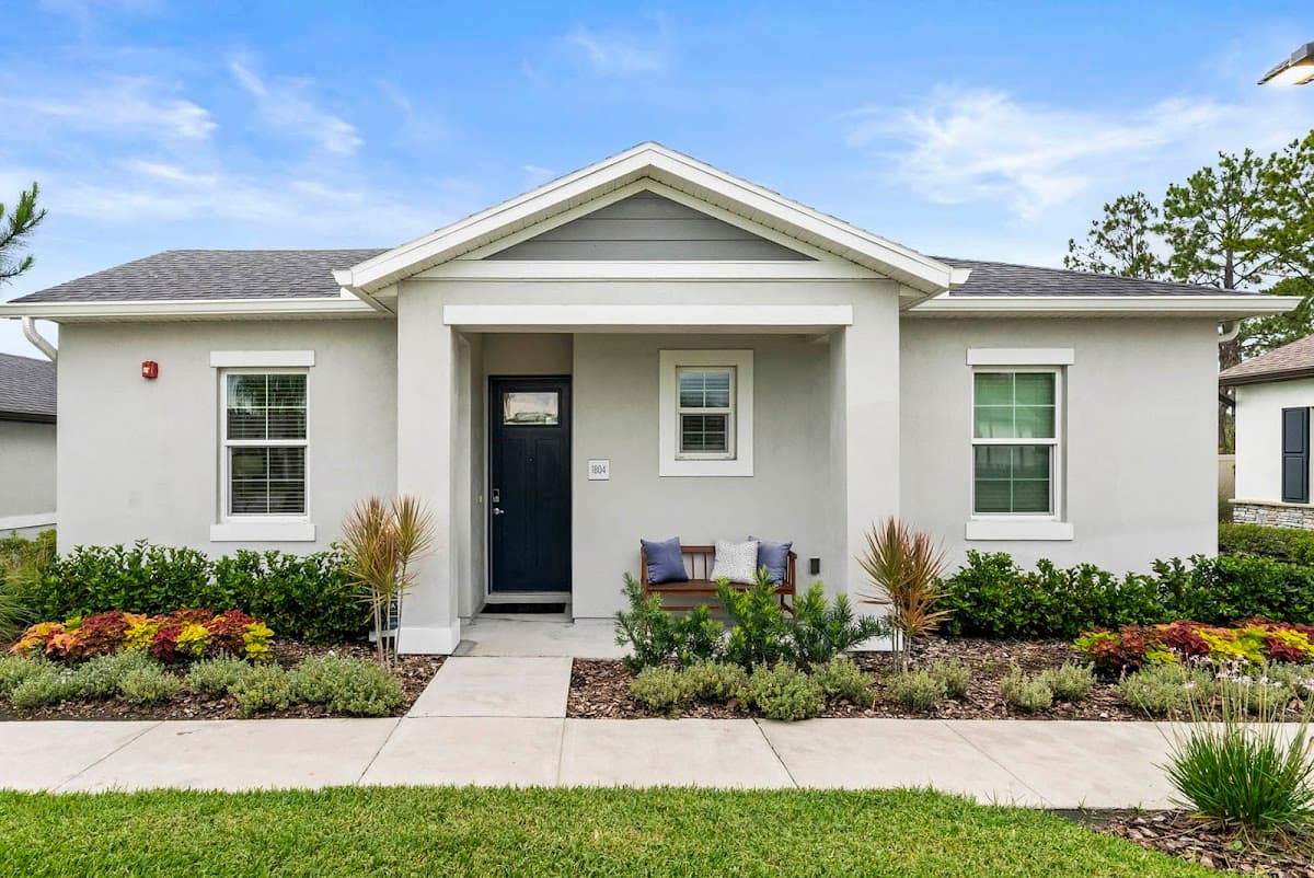 Avilla Suncoast