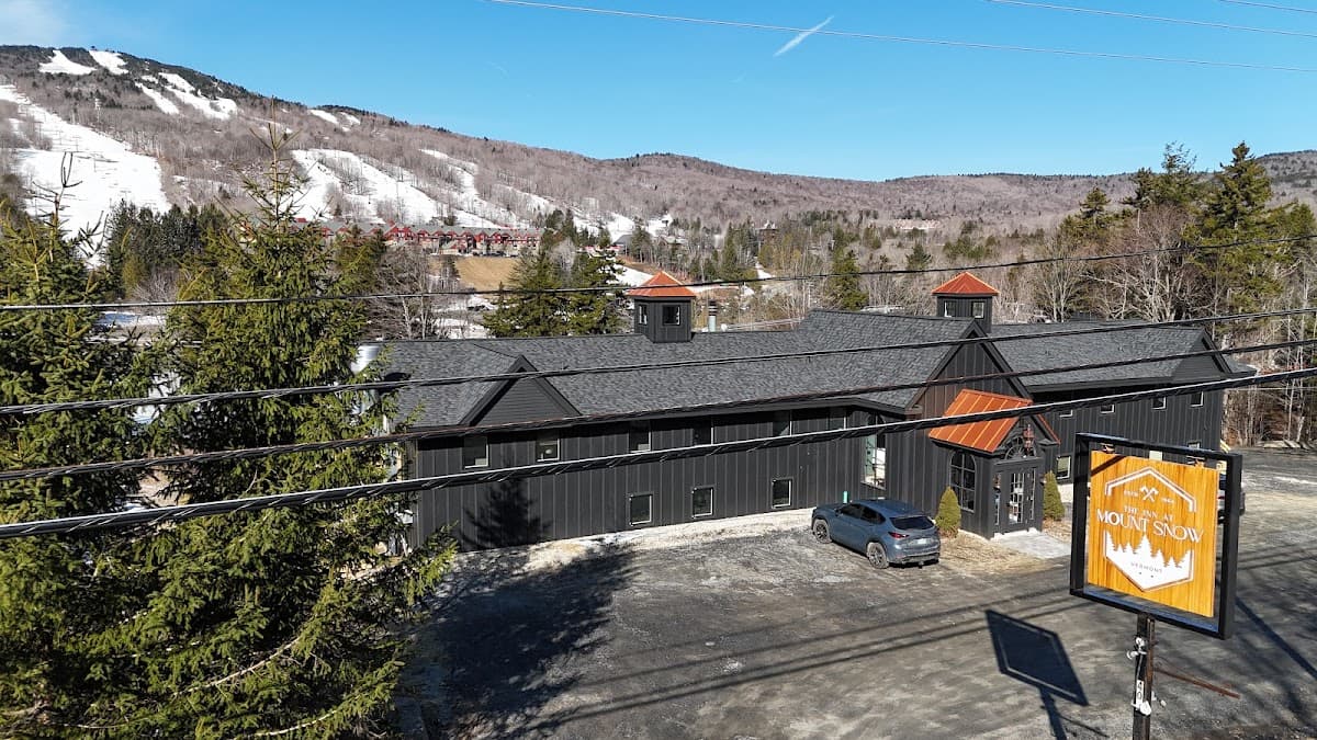 The Inn at Mount Snow