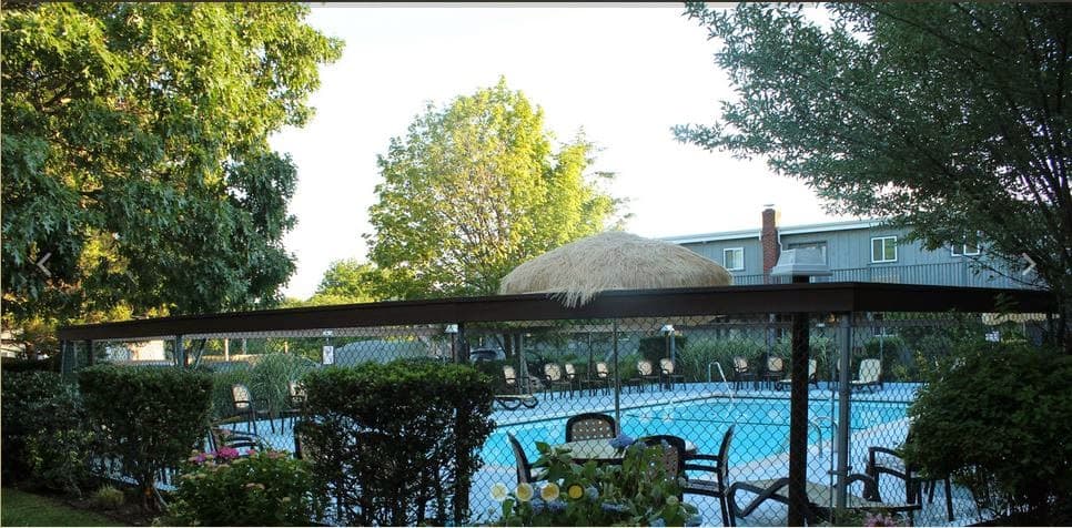 Kenny's Tipperary Inn