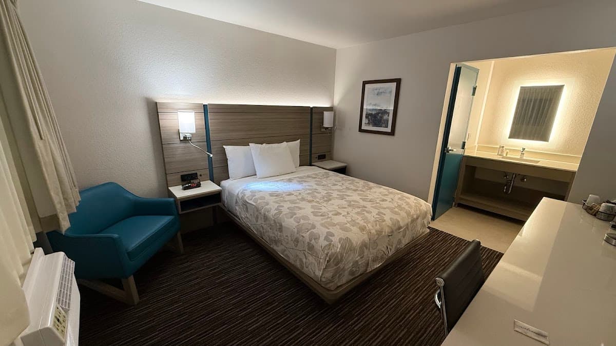 Lemon Heights Inn