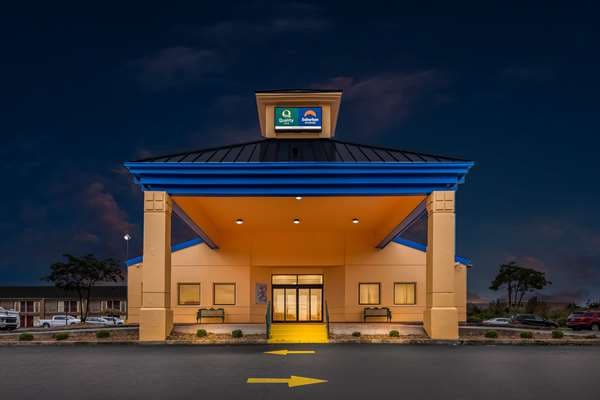 Suburban Studios Mason Near Kings Island