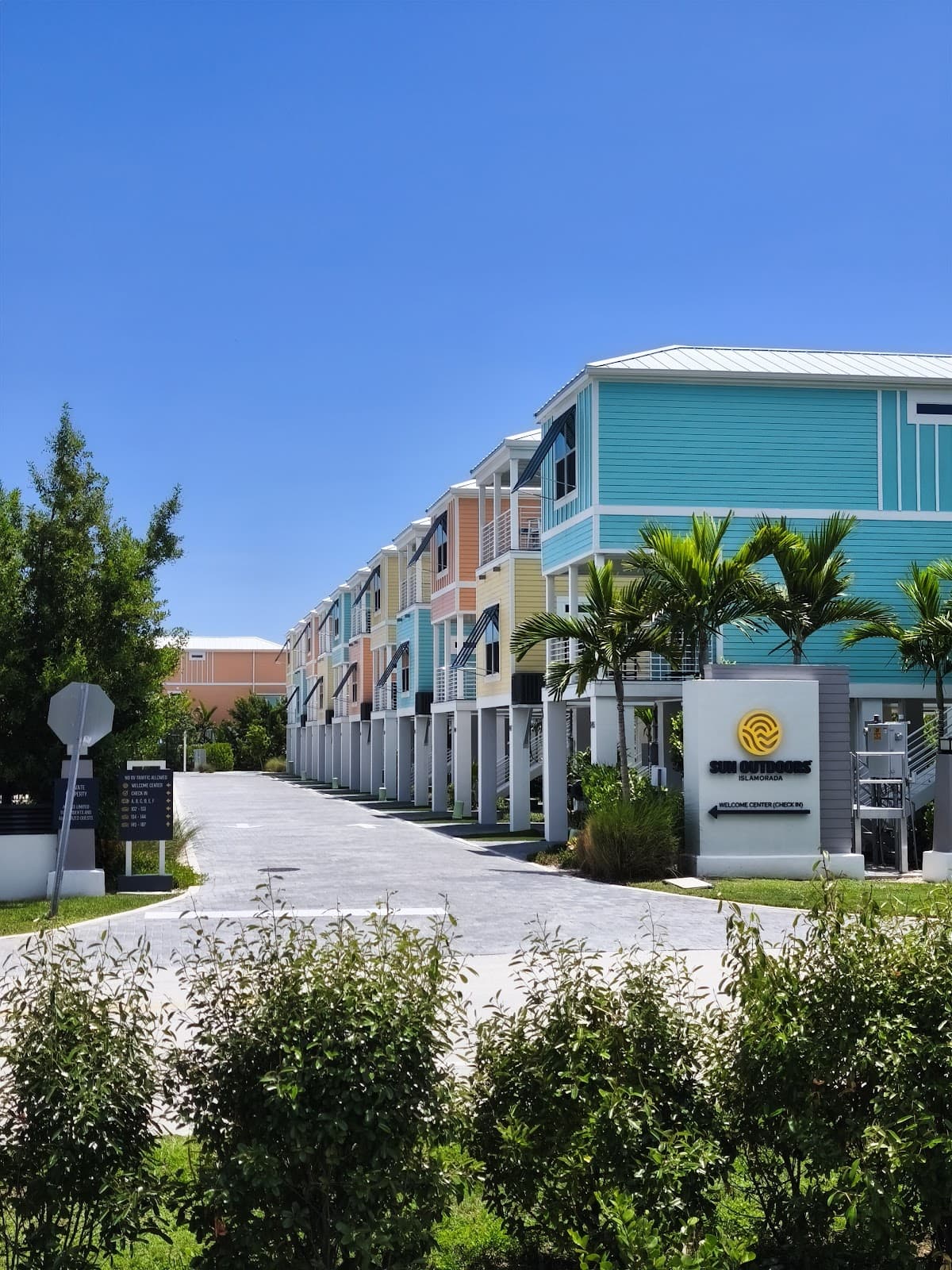 Miami beach