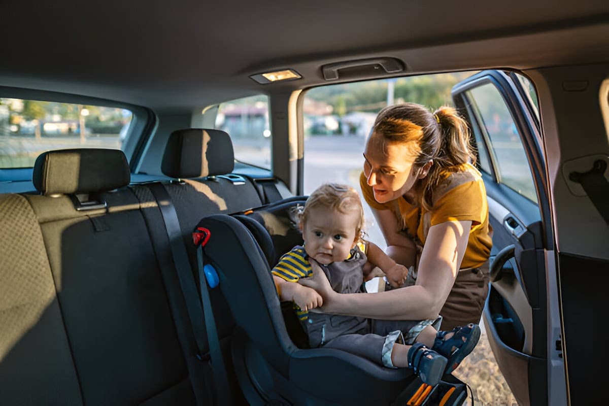Acton Airport Taxi - Boston Airport Taxi and Car Service