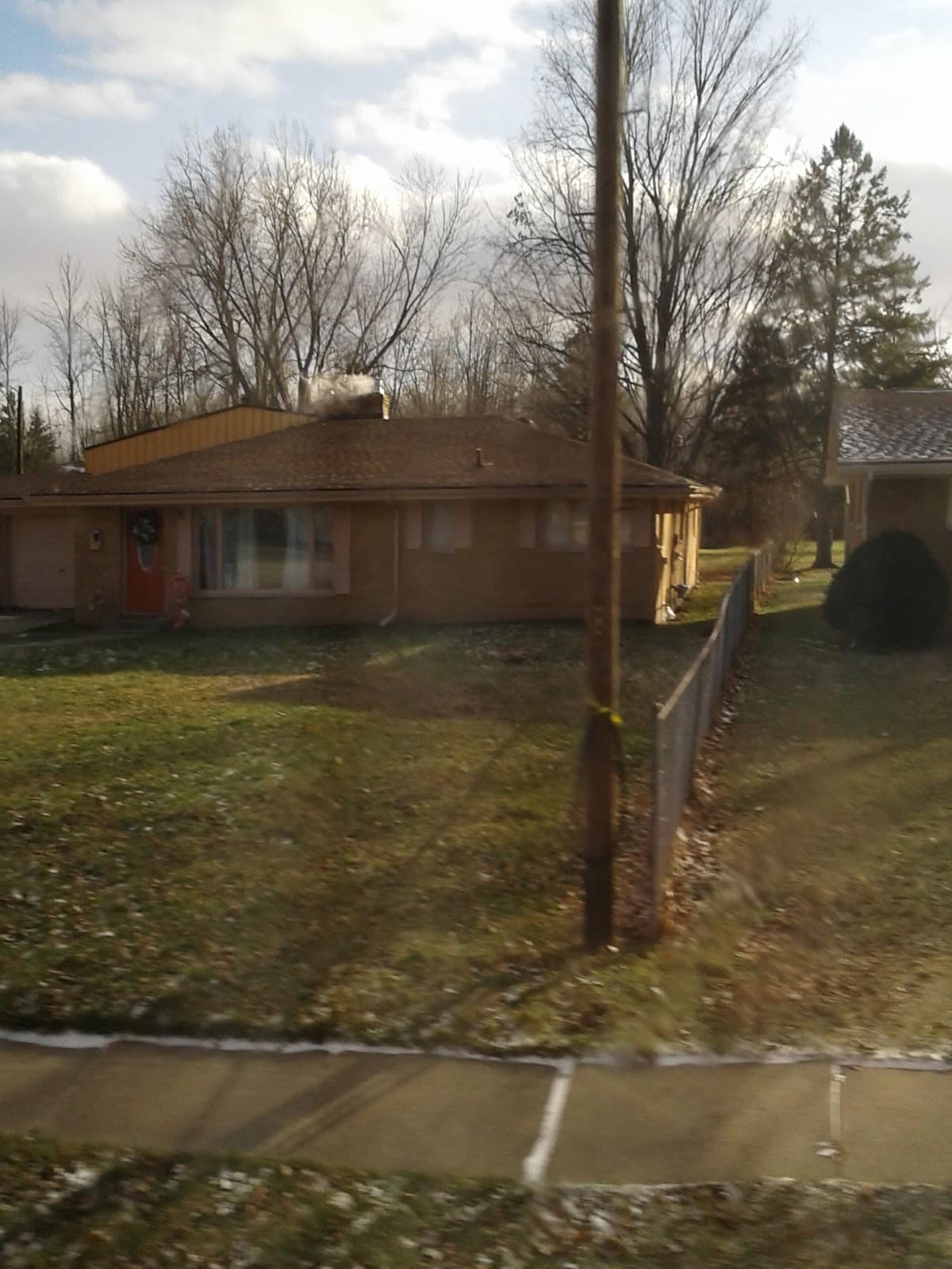 Miller's Motel
