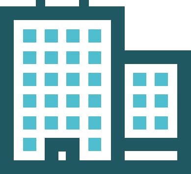 Hotel Compete