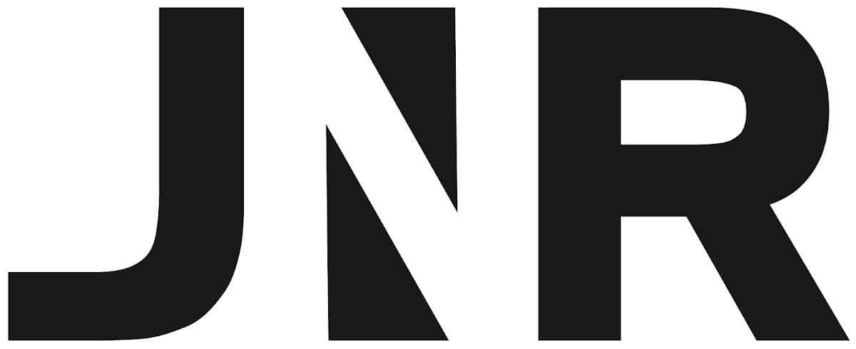 JNR Management Inc.