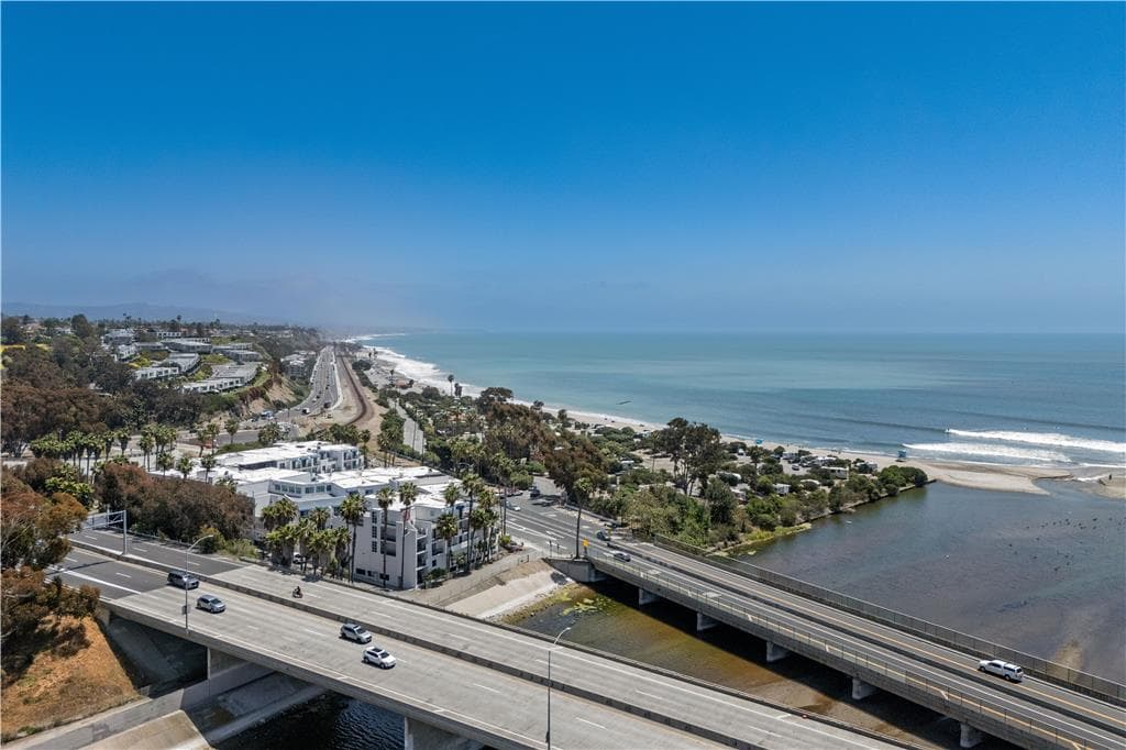 Hilton Garden Inn Dana Point Doheny Beach