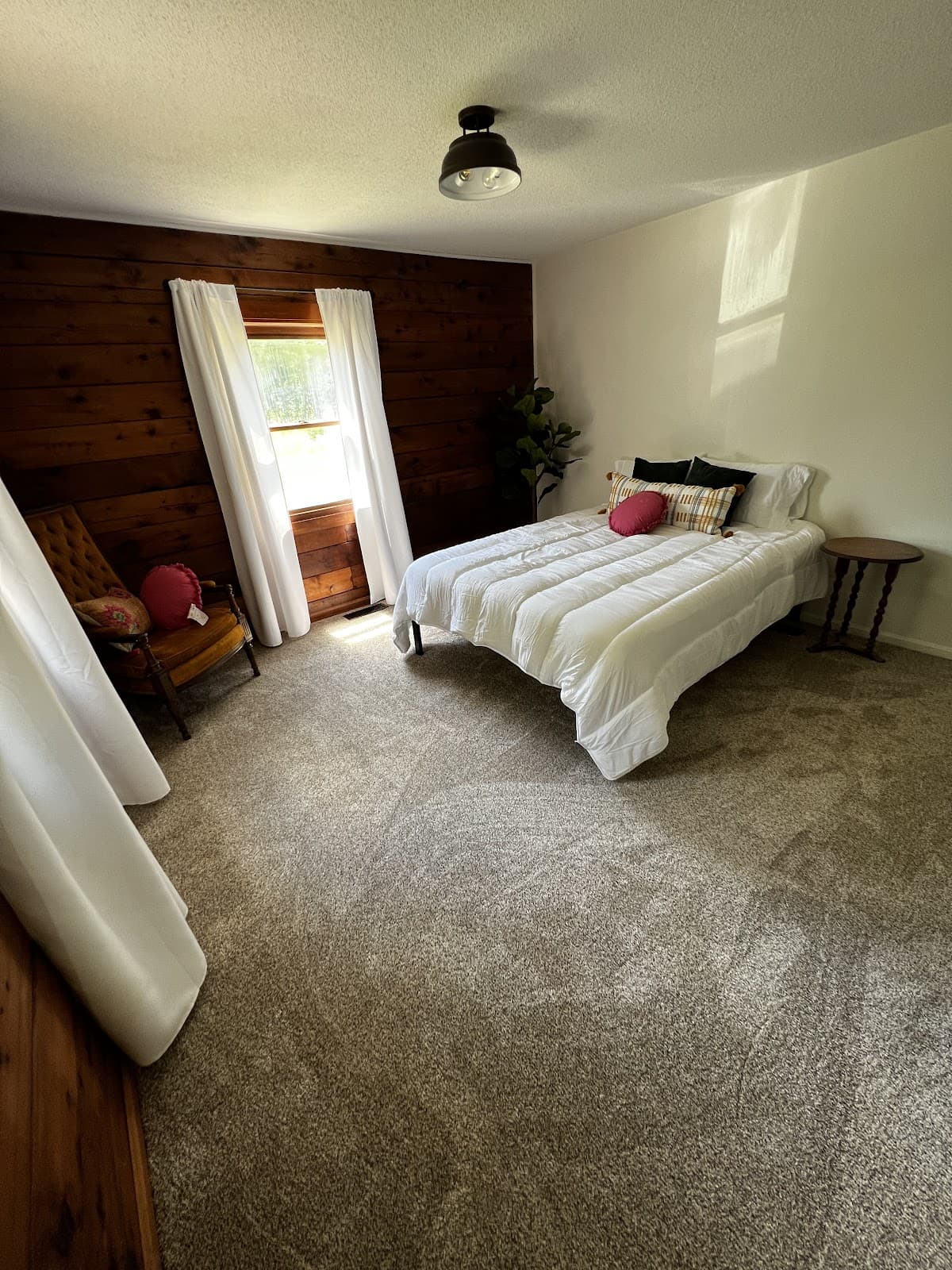 20a CabINN