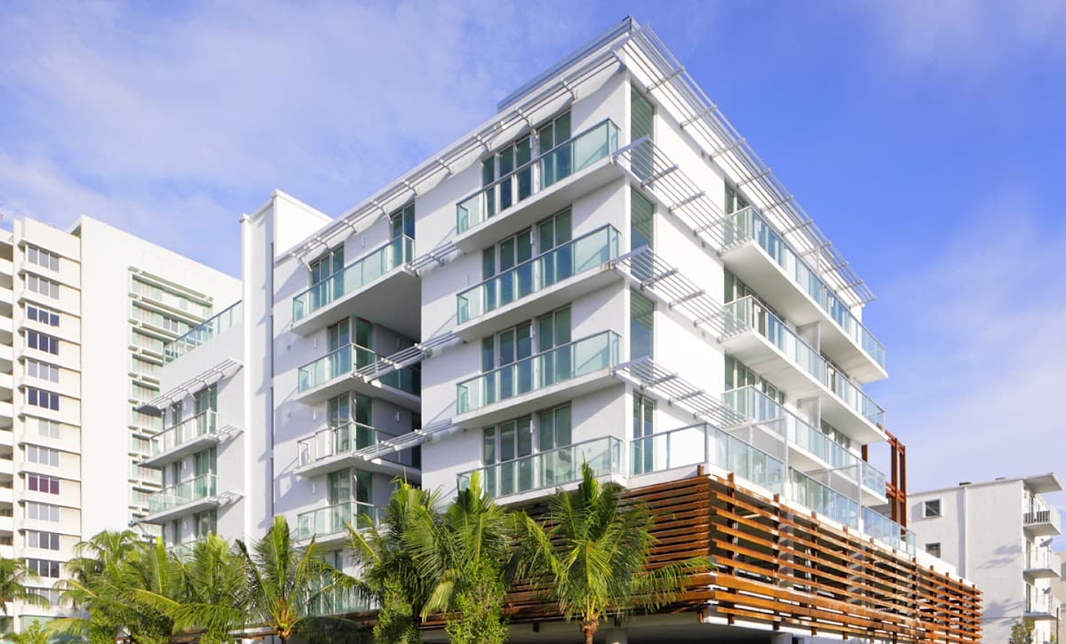 ABAE Hotel by Eskape Collection