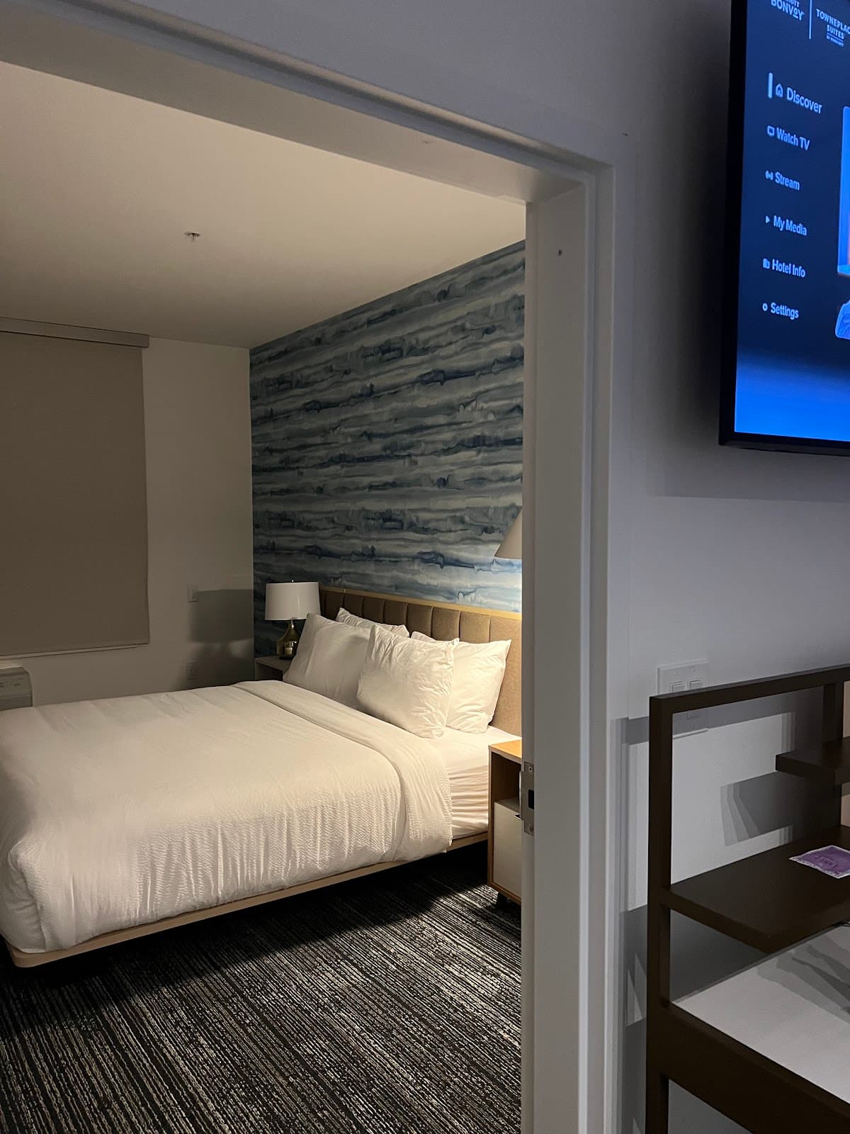 TownePlace Suites by Marriott Longview