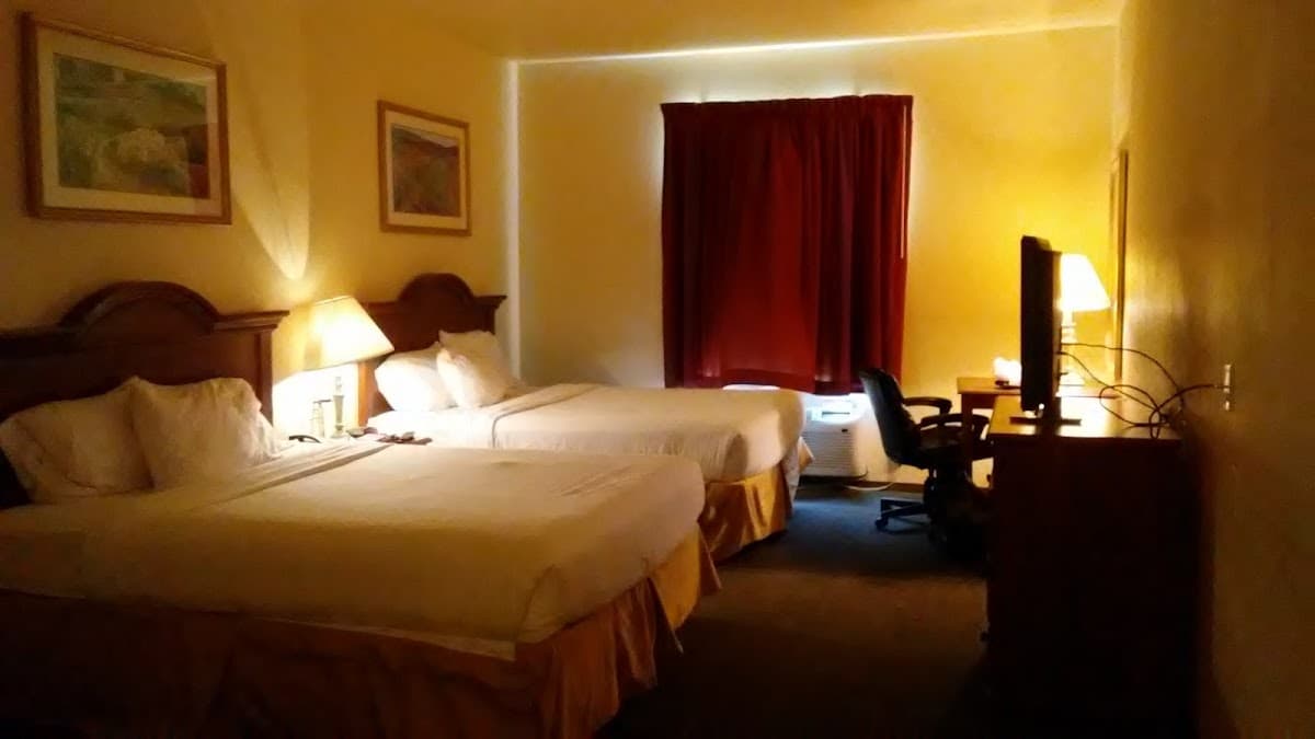 Reddy Hotel
